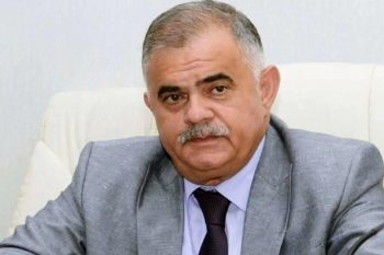 ««Զանգեզուրի միջանցք»-ի բացման գործընթացը արգելափակել են երեք ուժեր»․ Նագիև
