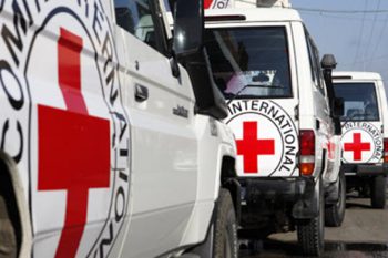 429 անձ դեռևս անհայտ կnրած է համարվում հակամարտnւթյան 2020-2023 թթ. սրացnւմների հետևանքով. ԿԽՄԿ