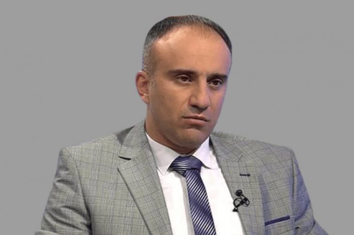 Ելակից մինչև սուվերենություն. հայկական բիզնեսը պատրա՞ստ է հրաժարվել ռուսական շուկայից