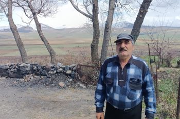 Բավրայի, «Գոմշի աղբյուրի» անվանումների ծագումնաբանությունը և «անիծված ոսկու» առեղծվածը