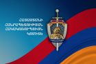 Ընտրակաշառք տալու, ստանալու և բարեգործության արգելքը խախտելու մեջ մեղադրվող 4 անձի վերաբերյալ 2 քրեական վարույթներն ուղարկվել են դատարան