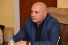 Եթե իշխանությունների հետ ձեռք բերված պայմանավորվածությունները արդյունք չտան, եթե մեզ խանգարելու մտադրություն ցուցաբերեն, մենք կգործենք ավելի կոշտ մեթոդներով․ Ա․ Իսրայելյան