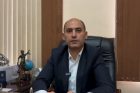 Ինչպիսի՞ն են մեր հարաբերությունները քաղաքապետի հետ․ Մարտուն Գրիգորյան