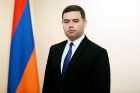 ՆԳՆ․ Գյումրու ոստիկանների կողմից Լիլիթ Աղեկյանին խոշտանգելու և նվաստացնելու մասին Զարուհի Փոստանջյանի հայտարարությունը չի համապատասխանում իրականությանը