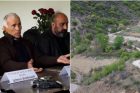 «Մոտ 200 ընտանիք երևի գյուղից աշխատում է հանքերում, բայց 1000 մարդ էլ թողել է հողի մշակությունը»․ հանքավայրերի թափոնների հասցրած վնասները