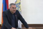ՔՊ-ն ծայրահեղ կախվածության մեջ է «Հանրապետություն» կուսակցությունից, դրա համար էլ թաղապետին պաշտոնանկ չարեց․Արամ Թորոսյան