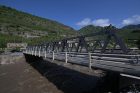 «Հանքերը կարող են 100 տարի հետո իրենց սպառել, բայց տուրիստական ներուժը չի սպառվի».հանքավայրերի թափոնները՝ լուրջ խոչընդոտ զբոսաշրջության զարգացման համար