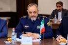 Իրանի և ՀՀ-միջև սահմանը երկու երկրների միջև հաղորդակցության պատմական աղբյուր է, Թեհրանը թույլ չի տա որևէ ոտնձգություն այդ սահմանի նկատմամբ․Նասիրզադե