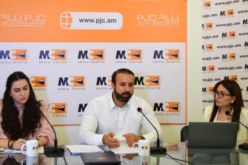 «Կոռուպցիայի միջոցով բանակից ազատվելու դրույթն այս նախագծով օրինականացվում է»․քննարկում գումարի դիմաց զինծառայության ժամկետը կրճատող նախագծի մասին