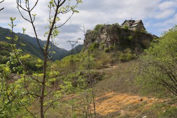 Անողոք հանքարդյունաբերություն․ հողի և մարդկանց կենսանմուշներում ծանր մետաղների կոնցենտրացիան թույլատրելիի սահմաններից բարձր է