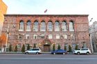 Այս պահին ձերբակալվածների շրջանում Շենգավիթի թաղապետարանի ներկայիս աշխատակից չկա․Երևանի քաղաքապետարանի խոսնակ