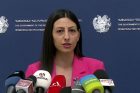 ՄԻՊ-ը կարող է դիմել ՍԴ գումարի դիմաց պարտադիր զինծառայության ժամկետը կրճատելու մասին օրինագծի ընդունման դեպքում