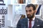 Արա Պողոսյան. Հնդկաստանի աճող հեղինակությունը կարող է լրացուցիչ հնարավորություն ստեղծել ՀՀ-ի ռազմաքաղաքական հավասարակշռությունը վերականգնելու համար