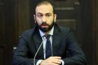 Հայաստանը վերացնում է մուտքի վիզայի անհրաժեշտությունը Բահրեյնի Թագավորության, Սաուդյան Արաբիայի Թագավորության և Օմանի Սուլթանության քաղաքացիների համար