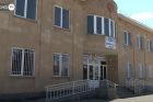 Անվճար և մատչելի հետազոտություններ Գյումրու «ԱՌԴԱ» առողջապահական կենտրոնում