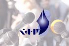 ՀՀ-ում մամուլի օրը նշվում է իշխանությունների կողմից անհանդուրժողականության մթնոլորտում