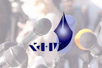 ՀՀ-ում մամուլի օրը նշվում է իշխանությունների կողմից անհանդուրժողականության մթնոլորտում