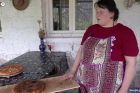 «Օրս սկսվում է ժամը 6-ից․ հետո գաթայի, ռեժանի, թել պանրի, թոնրի հացի հերթն է»․ «Հովքի համ ու հոտ»-ը