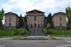 Հայաստան կժամանի Լեհաստանի Սեյմի պատվիրակությունը