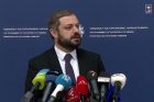 Կառավարությունը կոնյակագործների համար աջակցության ծրագիր է մշակում, նախարարը խոստանում է՝ կոնյակ արտադրողներին մենակ չեն թողնի