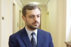 «Ես երեկ մեկ հայհոյանք եմ լսել, դա եղել է Լևոն Քոչարյանի հայհոյանքը»․նախարարը Արսեն Թորոսյանի հայհոյանքները չի՞ լսել