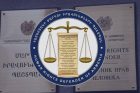 ՄԻՊ հայտարարությունը՝ լրագրող Լիլիթ Աղեկյանին առնչվող դեպքի վերաբերյալ