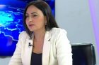 «ՌԴ-ն ուզում է հայ-ադրբեջանական հակամարտության լուծումը տեղափոխել մոսկովյան հարթակ, իսկ Ռուբիոյի հայտարարությունը վկայում է, որ ԱՄՆ-ն չի հեռանում տարածաշրջանից»․Դալլաքյան