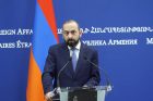 ՀՀ-ն չի պատրաստվում վերաֆորմատավորել մեր դաշնակցային հարաբերությունները ՌԴ-ի հետ․Միրզոյան