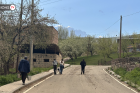 «Հողը մշակում ենք, օգուտ չկա, անասունը պահում ենք, օգուտ չկա»․ Նախիջևանին սահմանակից Շաղատի բնակիչները կառավարությանը խնդրում են գյուղն աչքաթող չանեն
