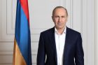 Ռոբերտ Քոչարյանը հարցազրույց է տվել