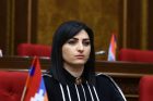 Փաշինյանի՝ «համբալ», «Վեր ընկի տեղդ, ներվերս չուտես», «Ձեզ տանելու եմ, լցնեմ ԱԱԾ պադվալները» արտահայտությունների առնչությամբ Կոռուպցիայի կանխարգելման հանձնաժողովը վարույթ է նախաձեռնել
