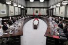 Անկարան ակնկալում է, որ կստեղծվեն անհրաժեշտ պայմաններ վերջնական խաղաղության հաստատման համար, որը օգուտ կբերի տարածաշրջանի բոլոր կողմերին