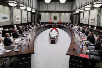 Անկարան ակնկալում է, որ կստեղծվեն անհրաժեշտ պայմաններ վերջնական խաղաղության հաստատման համար, որը օգուտ կբերի տարածաշրջանի բոլոր կողմերին
