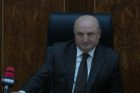 «Ծառին քամին ինչի՞ համար է պետք»․ Վարդան Ղուկասյան