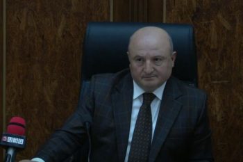 «Ծառին քամին ինչի՞ համար է պետք»․ Վարդան Ղուկասյան