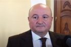 «Ես Բալասանյան Սամվելին չեմ հարգում, բայց «Սև բերդը», էդ ավերածությունը ինքը սարքել  է»․ Վարդան Ղուկասյան