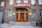 Հայաստանի և Ադրբեջանի անհայտ կորածների հարցերով զբաղվող հանձնաժողովների ներկայացուցիչները հանդիպել են