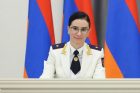 600 մլրդ դրամի պահանջ՝ ապօրինի ծագում ունեցող գույքի բռնագանձման հայցերով․Վարդապետյանը մանրամասներ ներկայացրեց
