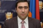Սամվել Կարապետյանի պաշտպանը հետ է վերցրել կալանքի որոշման դեմ բողոքը
