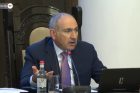 Վարդան Օսկանյանի կինը 19 տարի տիրապետել է Դիլիջանի մանկապարտեզի շենքին, չի շահագործել, տարեկան 120 երեխա դուրս էր մնացել նախադպրոցական կրթությունից․դատախազությունը շենքը բռնագանձել է