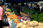 «Թանկացել են կարտոֆիլը, կաթնամթերքը, միսը, հացը, նաև էներգակիրները». գնաճն ու երջանկության բյուջեն
