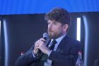 «Այն, ինչ կառուցում ենք միասին, պարզապես բարեկամություն չէ, այլ նաև իսկական լծակներ՝ իրավիճակի վրա ազդելու, աջակցելու ՀՀ-ին և գործելու հանուն խաղաղության»․ՀՀ-ում Ֆրանսիայի դեսպան