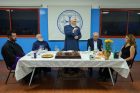 Մեծի Տանն Կիլիկիո Կաթողիկոսության դարավոր ուխտն է հավատարիմ մնալ Սուրբ Աթոռին․ Արամ Ա Հայրապետ