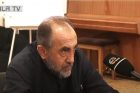Աջապահյանի վերաբերյալ քրեական վարույթը նախաձեռնվել է 2024թ.-ի փետրվարին տեղի ունեցած մի քննարկման առիթով․ Փաստաբան