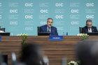 Հայաստանին առնչվող դատապարտելի դրույթներն Իսլամական համագործակցության կազմակերպության հռչակագրում