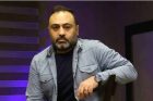 Իսակ Յունանեսյան. «Թեհրանի, Սպահանի և Թավրիզի հայաբնակ շրջանները չեն տուժել։ Մարդիկ իրենց տներում են, և խուճապ չկա»