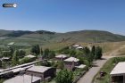Բրուցելոզը շրջանցել է Թորոսգյուղը, սակայն դա միակ մարտահրավերը չէ գյուղացիների համար