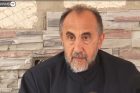 ՀԱԵ Շիրակի թեմի առաջնորդի նկատմամբ քրեական վարույթ է նախաձեռնվել