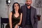 Արարատ Միրզոյանի կինը նշանակվել է «Ներդրումների աջակցման կենտրոն» հիմնադրամի   տնօրեն