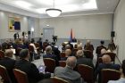 Նիկոլ Փաշինյանը հանդիպել է Թուրքիայի հայ համայնքի ներկայացուցիչների հետ
